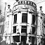 Фото 1910 г. Проспект Михаила (Агмашенебели 135).Електротеатр Аполло(самое большое кино в то время.jpg