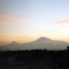 Ararat (127).jpg