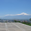 Ararat (116).JPG