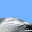 Ararat (106).jpg