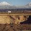 Ararat (120).jpg