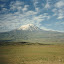 Ararat (104).jpg