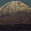 Ararat200001.jpg