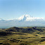Ararat (39).jpg