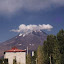 Ararat (50).jpg
