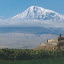 Ararat (58).jpg
