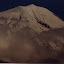 Ararat200012.jpg
