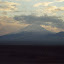 Ararat200021.jpg