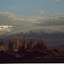 Ararat200022.jpg