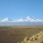Ararat (79).jpg