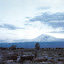 Ararat (84).jpg