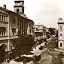 Sasakhle (Palace) Street and the building of Regional.jpg