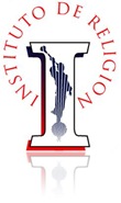Logo Instituto Mexico