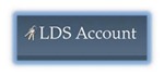LDS Account