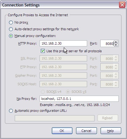 [setting_07[2].jpg]