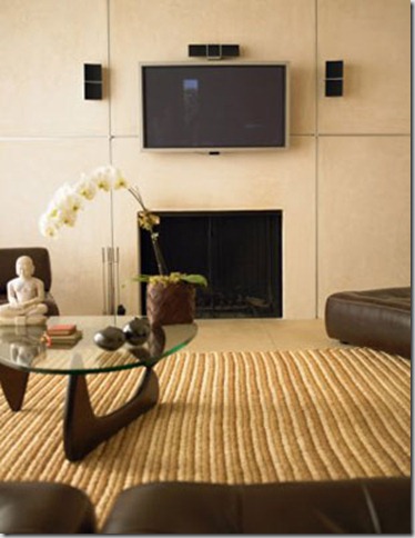 tv over fireplace decorating ideas. decorating ideas It,