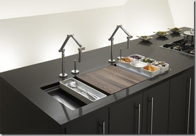 farmhouse sink with blue emblem ikea cabinet as long have an undermounted sink in my new kitchen will be happy i dont that now kitchen design by matthew quinn design galleria things that inspire the sink farmhouse sink with blue emblem ikea cabinet as long have an undermounted sink in my new kitchen will be happy i dont that now kitchen design by matthew quinn design galleria things that inspire the sink