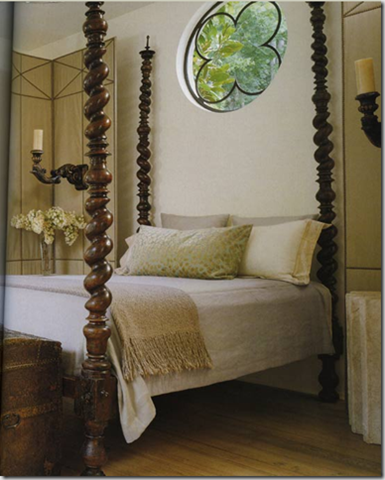 [McAlpine_quatrefoil_thumb[1][1].png]