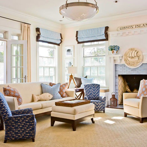 [img_allwhiteandbluedelight_7[1][3].jpg]
