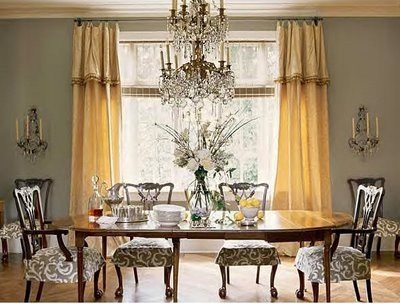 [slipcovers_willow[3].jpg]