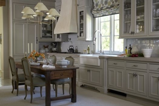 [AtlantaResidentialDesign_8lg[7].jpg]