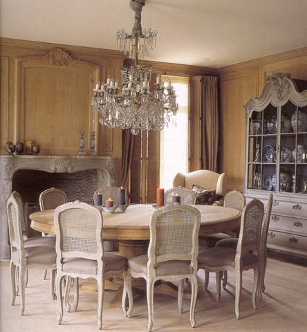 [greet-belgian-pearls-81[1][1].png]