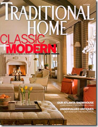 tradhome_cover