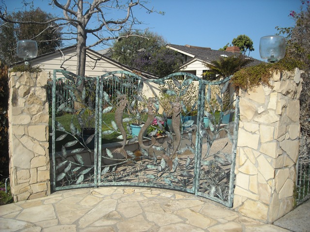 [DSCN04343.jpg]