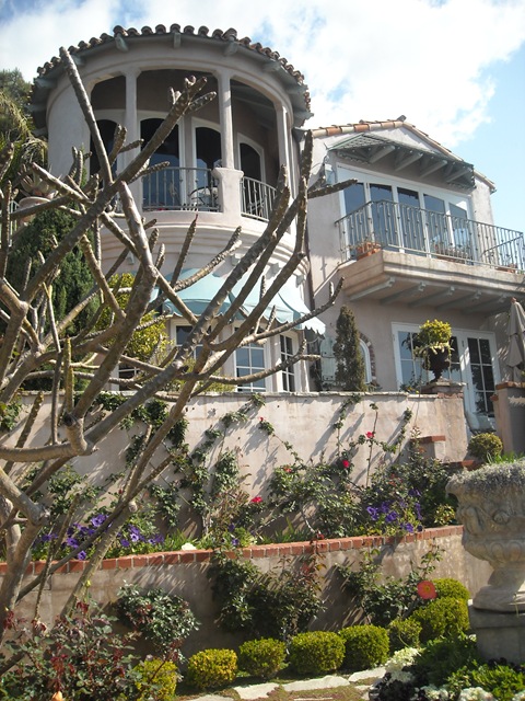 [DSCN04526.jpg]