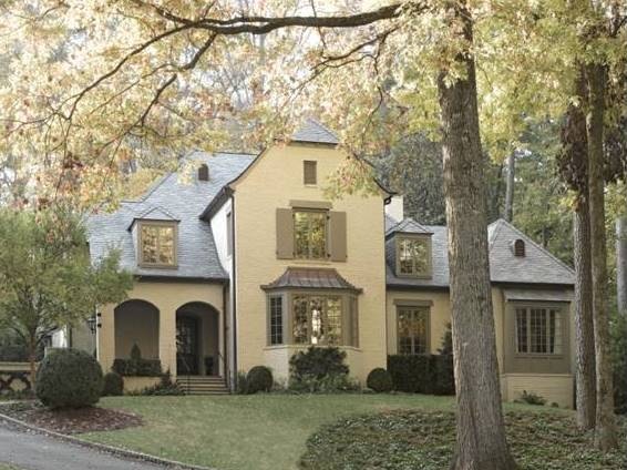 [English Cottage 2 (1)[3].jpg]