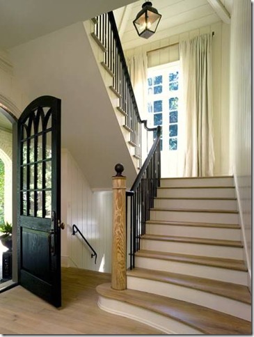 english front doors