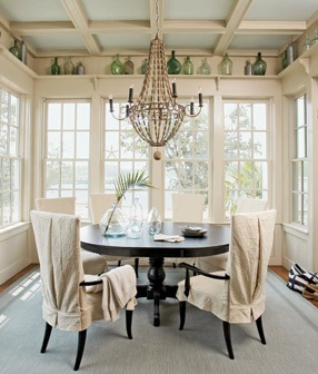 [ihbreakfastroom_coastalliving1.jpg]