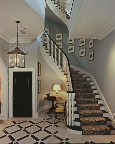 [JMH_stairs33.jpg]