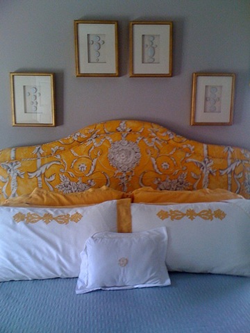 [bedroom3.jpg]