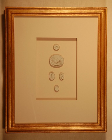 [Graham_framed1.jpg]