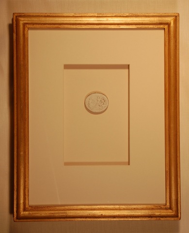 [Yancey_framed2.jpg]