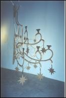 [clip_image0163.jpg]