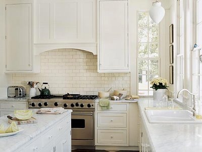 [whitekitchen[3].jpg]