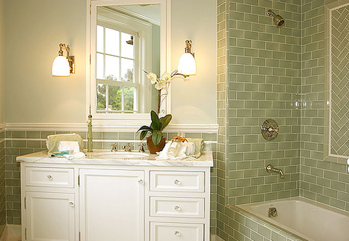 [v_l_bathroom[3].png]