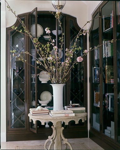 [rosetarlow_southernaccents_triagiova[1].jpg]