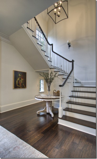 Shaba NEW FOYER Med res