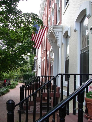 [georgetown[3].jpg]