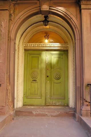 [limegreendoor4.jpg]