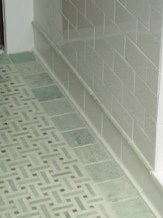 [bathtile111.png]