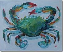 4785475970_bc30af5552_b[1]