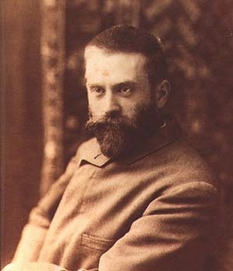 [Stanford_White[1][2].jpg]