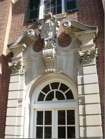[Side20Entrance1_thumb3[1][1].png]
