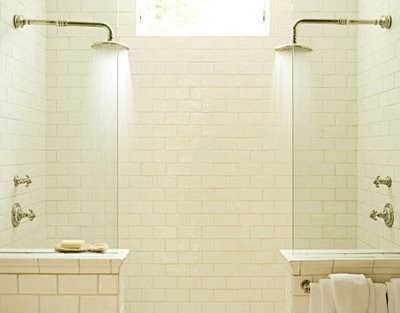 [55308_0_83601traditionalbathroom13.jpg]