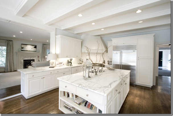 things that inspire: marble countertops (would love input!) things that inspire: marble countertops (would love input!)