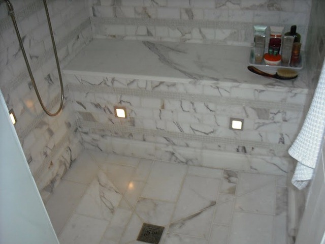 [DSCF001913.jpg]
